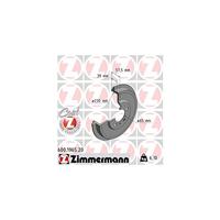 Remtrommel 600196520 - thumbnail