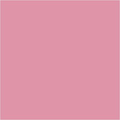 Tissuepapier, vel 50x70 cm, 17 gr, roze, 25 vel/ 1 doos