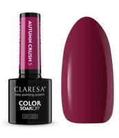 Claresa uv/led gellak 5ml autumn crush 5 - thumbnail