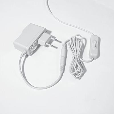 Sigel SI-GL404 Glasmagneetbord Artverum LED Light 480x480x15 Leisteen