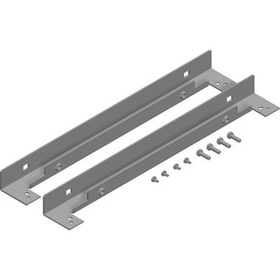 Schneider Electric NSYSMPSE6 NSYSMPSE6 Staal 1 stuk(s) Schneider Electric NSYSMPSE6 NSYSMPSE6 Staal 1 stuk(s)