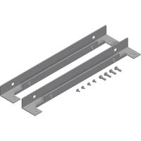 Schneider Electric NSYSMPSE6 NSYSMPSE6 Staal 1 stuk(s) - thumbnail