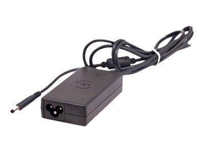 Dell Laptop AC Adapter 45W