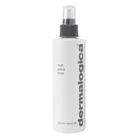 Dermalogica Multi-Active Toner - thumbnail