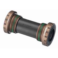 FSA Mega Exo SL-K Trapas BB8681 - thumbnail