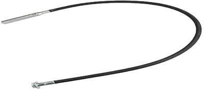 Makita Accessoires Trilnaald 38x1200mm - 1910E3-1 1910E3-1