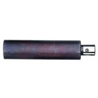 Gedore 1.06/HSP-135-V Verlengstuk voor hydraulische spindel - thumbnail