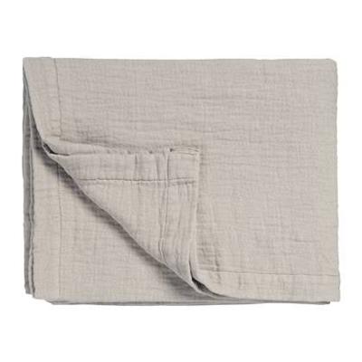 Vandyck Vandyck Pure 68 G.Dyed stone Plaid 160x250