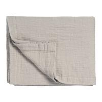 Vandyck Vandyck Pure 68 G.Dyed stone Plaid 160x250 - thumbnail