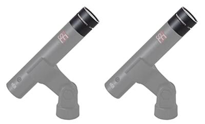 SE Electronics SE8 Cardioid Capsule stereo paar