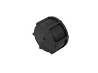 Eurolite EUROLITE End caps for LED EXT-Par IP65 (DMX) - thumbnail