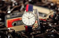 Casio Collection | MTP-E133L-2EEF 38 mm - thumbnail