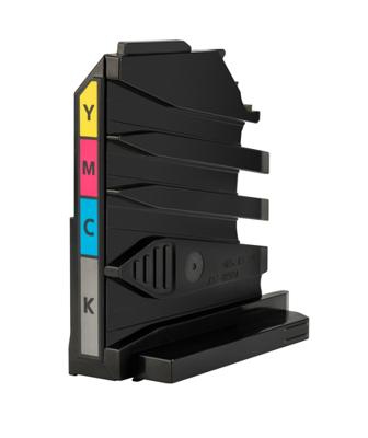 HP 5KZ38A Resttonerhouder 7000 bladzijden