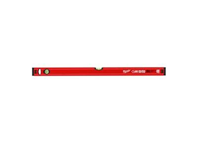 Milwaukee REDSTICK™ Compact box waterpassen REDSTICK Compact Box Level 60cm Magnetic - 4932459081
