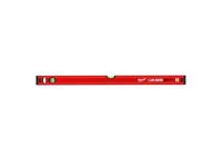Milwaukee REDSTICK™ Compact box waterpassen REDSTICK Compact Box Level 60cm Magnetic - 4932459081 - thumbnail