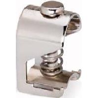 WAGO 791-117 Schermaansluiting 50 stuk(s)