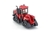 Siku 1324 Case Ih Quadtrac - thumbnail