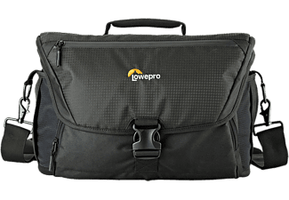 Lowepro Nova 200 AW II Black