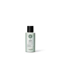 Maria Nila True Soft Shampoo - thumbnail