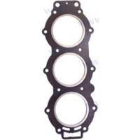 REC688-11181-A1 - CILINDERKOPPAKKING Yamaha - thumbnail