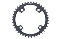 FSA K-Force SL-K Powerbox ABS Kettingblad 110mm ABS 36T - thumbnail