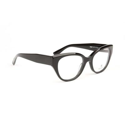 Brillenframe Dames Bulget BG6537 52A01