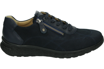 Hartjes 162.1603/99 - alle