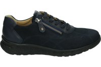 Hartjes 162.1603/99 - alle - thumbnail