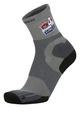 Lowa Wandelsokken 4daagse