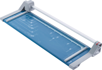 Dahle 508 Rolsnijmachine A3 Aantal paginas A4 80 g/m² (max): 6 vel - thumbnail