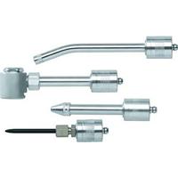 Adapter UMETA 200/K - thumbnail