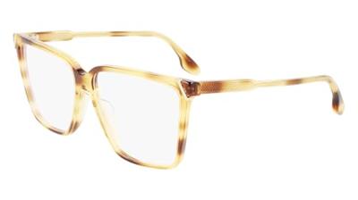 Brillenframe Dames Victoria Beckham VB2633-5613222 ø 56 mm