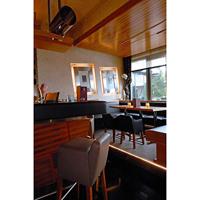 Deko Light 970145 AU-02-12 U-profiel Aluminium (b x h x d) 18 x 15 x 2000 mm 2 m - thumbnail