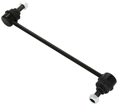 Stabilisatorstang 260077