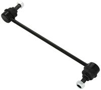 Stabilisatorstang 260077 - thumbnail