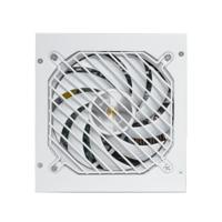 Voedingsbron Mars Gaming MPB1000SIW ATX 1000 W 80 Plus Gold - thumbnail