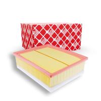 luchtfilter 108318 - thumbnail