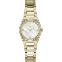 Horloge Dames Furla WW00020001L2 (Ø 30 mm) - thumbnail