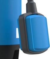 Dompelpomp vuilwater - thumbnail