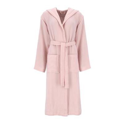 Vossen Vossen Badjas Silent XXS/XS pearl skin