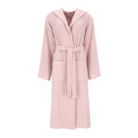 Vossen Vossen Badjas Silent XXS/XS pearl skin - thumbnail