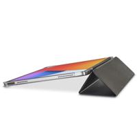 Hama Book cover Zwart Tabletcover - thumbnail