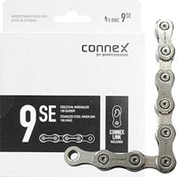 Connex ketting chain 9se 124l 6,6mm - thumbnail
