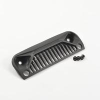 FTX - Outback Fury Bodyshell Moulded Front Grill (FTX9208) - thumbnail