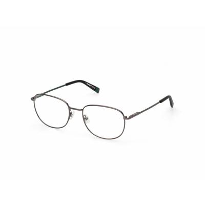 Heren Brillenframe Timberland TB1845 54007 Heren Brillenframe Timberland TB1845 54007
