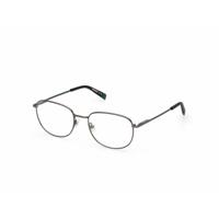 Heren Brillenframe Timberland TB1845 54007 - thumbnail