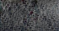 Muance Muance Fotobehang Luxor - MU14045 - thumbnail
