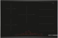 Inductiekookplaat BOSCH PXV875DV1E 81,6 cm 7400 W - thumbnail