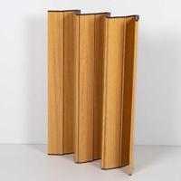 Vouwtafel Aktive Glamping Sabana Aluminium Grond 88,5 x 43 x 70,5 cm - thumbnail