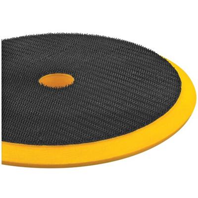 DeWalt DWP849X polijstmachine | 1250w - DWP849X-QS DeWalt DWP849X polijstmachine | 1250w - DWP849X-QS